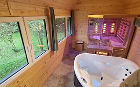 Plitvice Inn